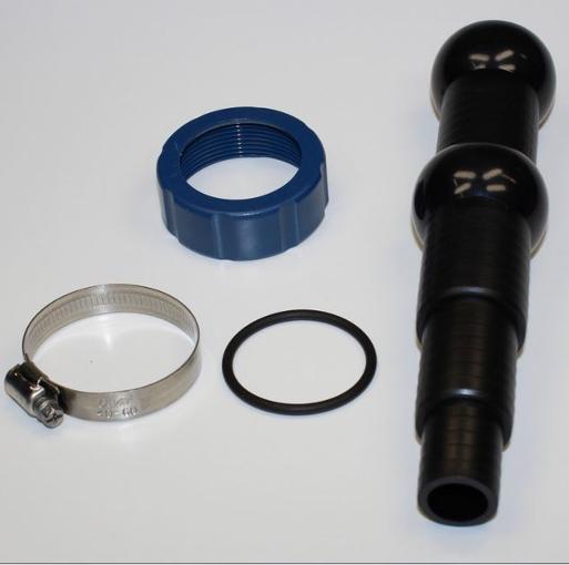 OASE 17272 Beipack AquaMax Eco Premium